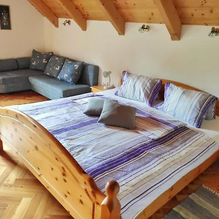 Laßnig 3*