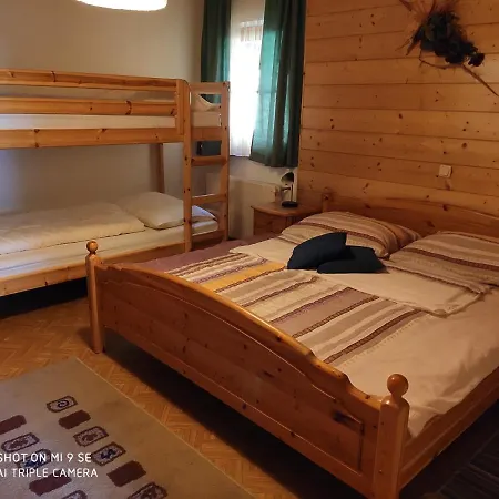 Laßnig 3*